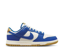 Load image into Gallery viewer, Nike Dunk Low W
