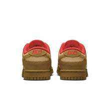 Load image into Gallery viewer, Nike Dunk Low W