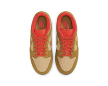 Load image into Gallery viewer, Nike Dunk Low W