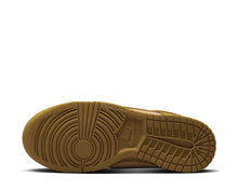 Load image into Gallery viewer, Nike Dunk Low W