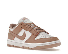 Load image into Gallery viewer, Nike Dunk Low