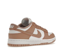 Load image into Gallery viewer, Nike Dunk Low