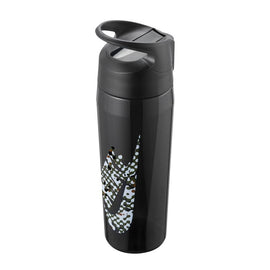 Nike 16oz TR Hypercharge Straw Bottle