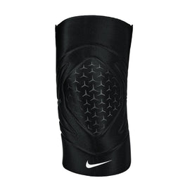 Nike Pro Closed Patella Knee Sleeve 3.0