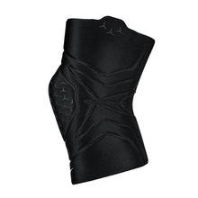 Load image into Gallery viewer, Nike Pro Closed Patella Knee Sleeve 3.0