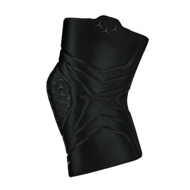 Nike Pro Closed Patella Knee Sleeve 3.0