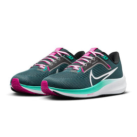 Pegasus 40 Women's :Deep Jungle