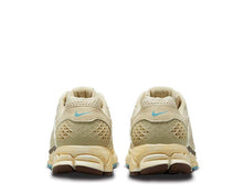 Load image into Gallery viewer, Nike Zoom Vomero 5