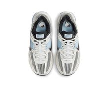 Load image into Gallery viewer, Nike Zoom Vomero 5  W