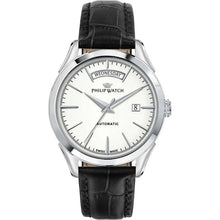 Load image into Gallery viewer, Philip Watch Roma Men's Watch R8221217009