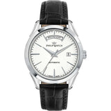 Philip Watch Roma Men's Watch R8221217009