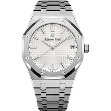 Load image into Gallery viewer, AP Royal Oak Selfwinding