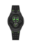 STORM RIDER BLACK