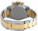 Load image into Gallery viewer, Rolex Datejust 31 Black Diamond Women's Watch 178343-0039