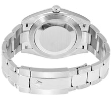 Load image into Gallery viewer, Rolex Datejust 36 Oyster Bracelet Women's Watch M126284RBR-0012