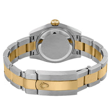 Load image into Gallery viewer, Rolex Oyster Perpetual 24 Champagne Dial Women's Watch 76183