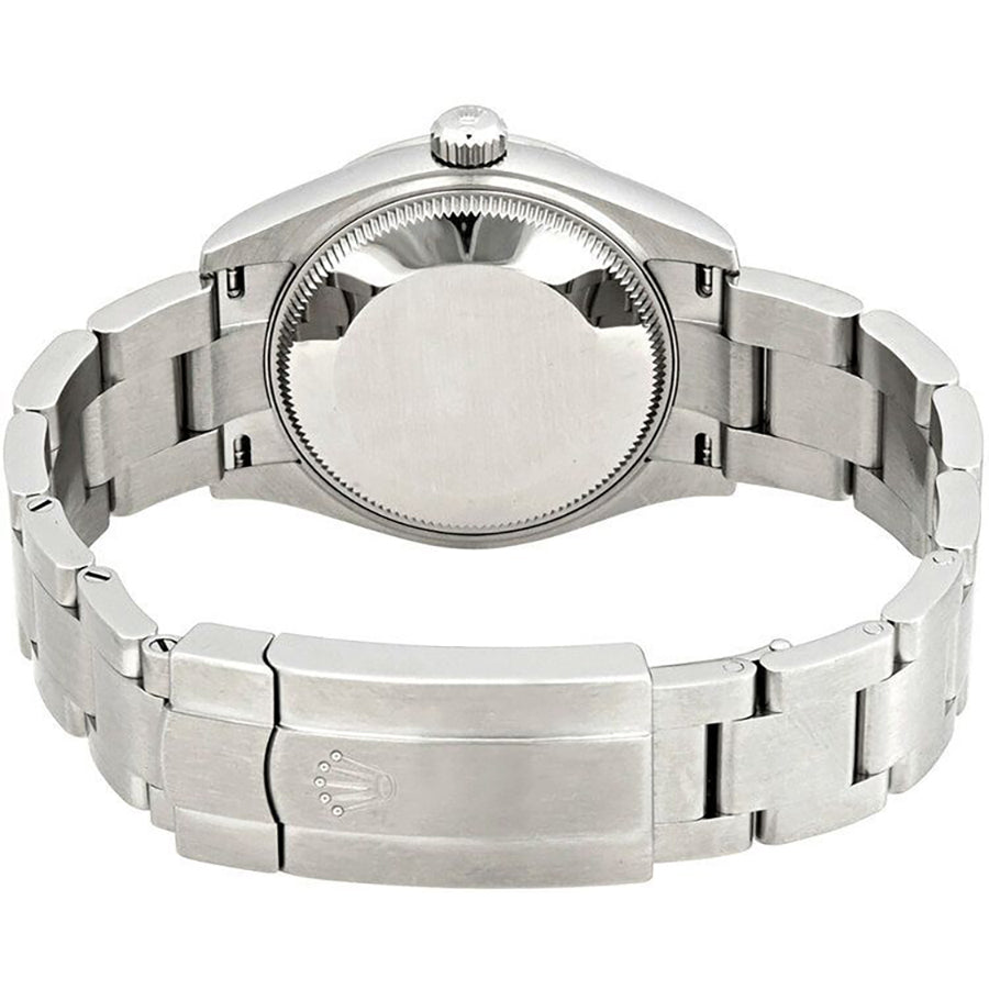 Rolex Oyster Perpetual 31 Candy Pink Dial Women's Watch 277200-0009