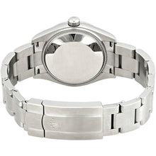 Load image into Gallery viewer, Rolex Oyster Perpetual 31 Candy Pink Dial Women's Watch 277200-0009
