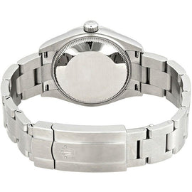 Rolex Oyster Perpetual 31 Candy Pink Dial Women's Watch 277200-0009
