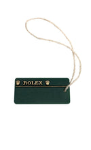 Load image into Gallery viewer, Rolex Submariner Date 40mm Oystersteel Black Dial Men's Watch 16610