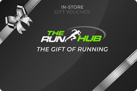 Gift Voucher - Instore