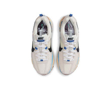 Load image into Gallery viewer, Nike Zoom Vomero 5 Prm "Japan Design" W