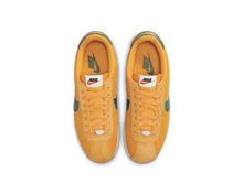 Load image into Gallery viewer, Nike Cortez TXT