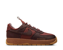 Load image into Gallery viewer, Nike Air Force 1 Wild W