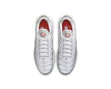 Load image into Gallery viewer, Nike Air Max Plus W "Silver Bullet"