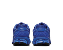 Load image into Gallery viewer, Nike Zoom Vomero 5 W "Racer Blue"