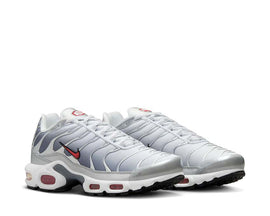 Nike Air Max Plus W 