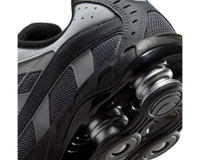 Load image into Gallery viewer, Nike Shox Ride 2 "Graphite"