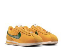Load image into Gallery viewer, Nike Cortez TXT