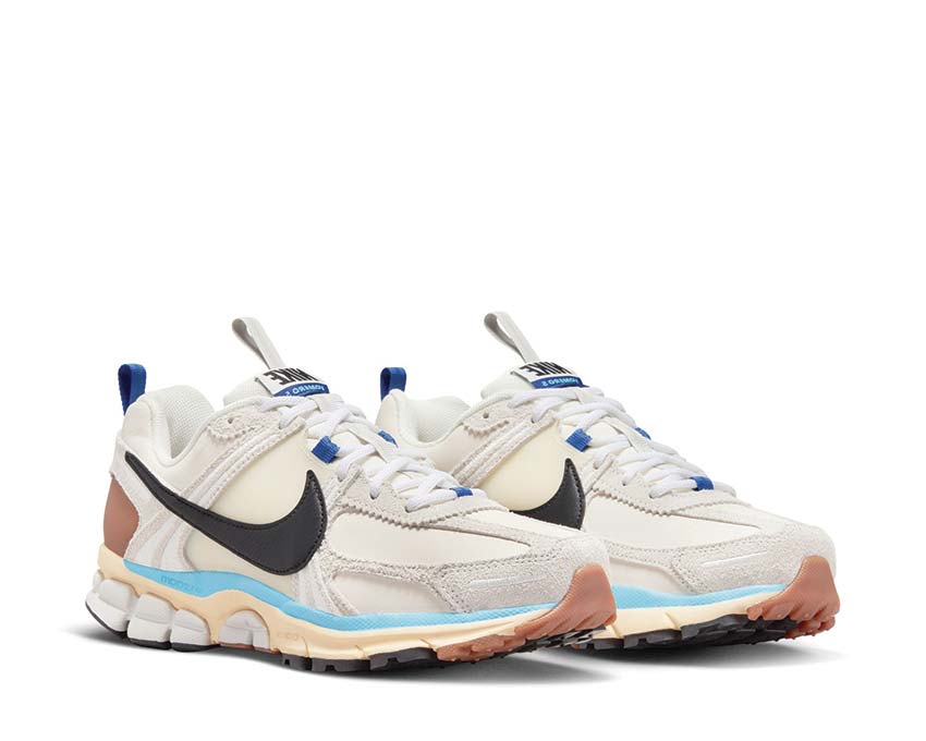 Nike Zoom Vomero 5 Prm "Japan Design" W