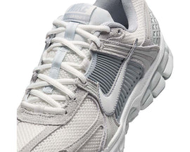 Nike Zoom Vomero 5 W 