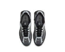 Load image into Gallery viewer, Nike Shox Ride 2 "Graphite"