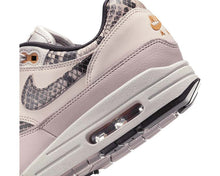 Load image into Gallery viewer, Nike Air Max 1 '87 W "Malt"