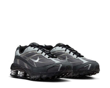 Load image into Gallery viewer, Nike Shox Ride 2 "Graphite"