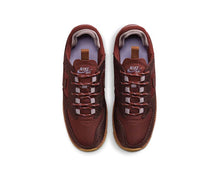 Load image into Gallery viewer, Nike Air Force 1 Wild W