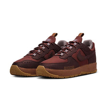 Load image into Gallery viewer, Nike Air Force 1 Wild W