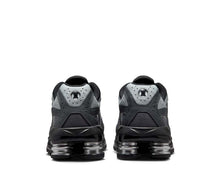 Load image into Gallery viewer, Nike Shox Ride 2 "Graphite"