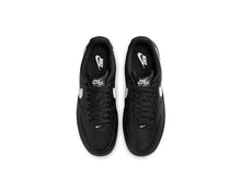 Load image into Gallery viewer, Nike Air Force 1 '07 "White Swoosh"