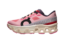 Load image into Gallery viewer, Cloudmonster Hyper Women's :Red | Cream