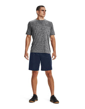Load image into Gallery viewer, Men's Tech Mesh 9in Training Shorts :Academy