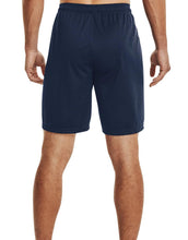 Load image into Gallery viewer, Men's Tech Mesh 9in Training Shorts :Academy
