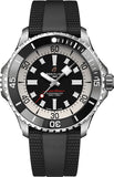 Breitling Superocean Automatic 46 Men's Watch A17378211B1S1