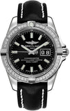 Breitling Galactic 41 A49350LA/BE58-428X