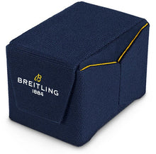 Load image into Gallery viewer, Breitling Premier B01 Chronograph 42 Steel Men's Watch AB0145371L1A1