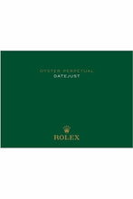 Load image into Gallery viewer, Rolex Lady-Datejust 28 Pink Dial Women's Watch 279174-0001