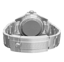 Load image into Gallery viewer, Rolex Deepsea Sea-Dweller James Cameron Men's Watch 136660-0003